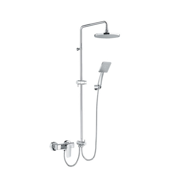 Sen Cây Nóng Lạnh Inax BFV-50S