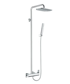 Sen Cây Nóng Lạnh Inax BFV-60S