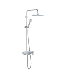 Sen Cây Nóng Lạnh Inax BFV-635S