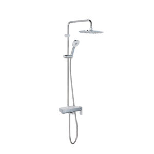 Sen Cây Nóng Lạnh Inax BFV-635S