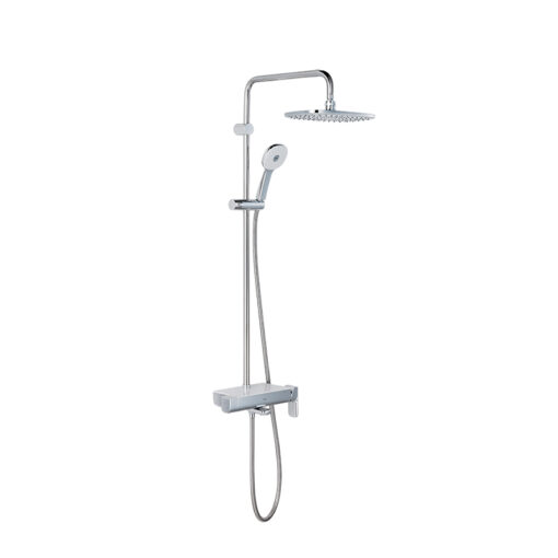 Sen Cây Nóng Lạnh Inax BFV-635S