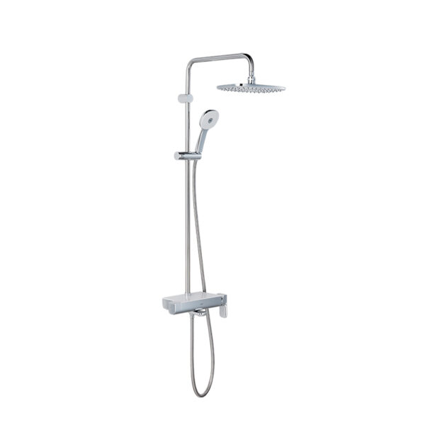 Sen Cây Nóng Lạnh Inax BFV-635S