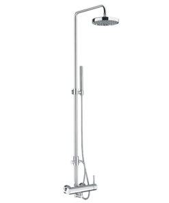 Sen Cây Nóng Lạnh Inax BFV-70S