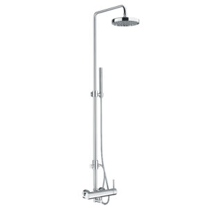 Sen Cây Nóng Lạnh Inax BFV-70S
