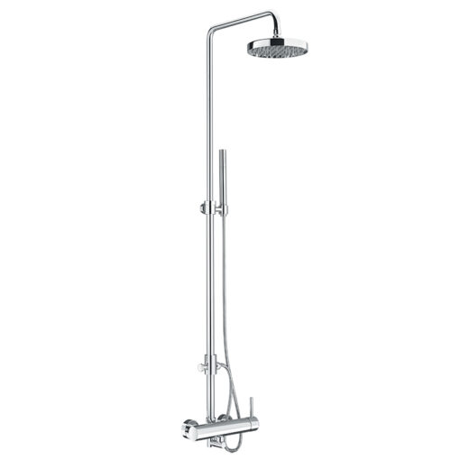 Sen Cây Nóng Lạnh Inax BFV-70S