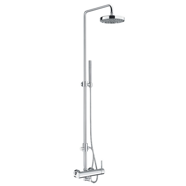 Sen Cây Nóng Lạnh Inax BFV-70S