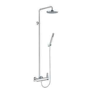 Sen Cây Nóng Lạnh Inax BFV-71S