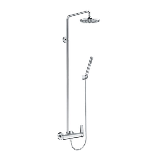 Sen Cây Nóng Lạnh Inax BFV-71S