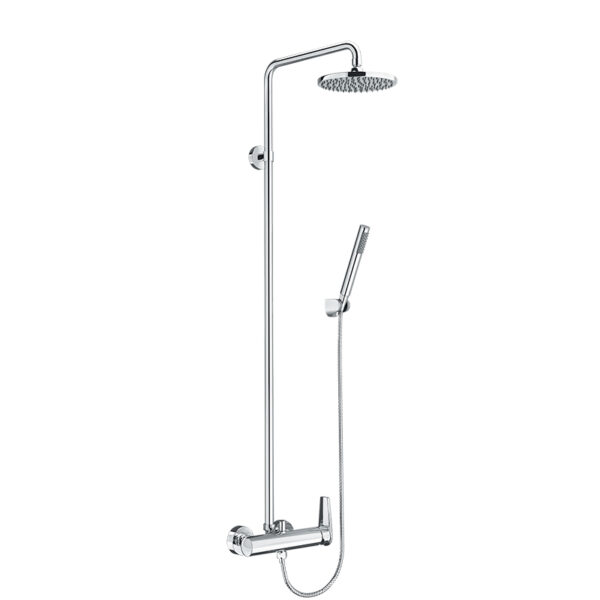 Sen Cây Nóng Lạnh Inax BFV-71S