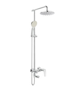 Sen Cây Nóng Lạnh Inax BFV-915S