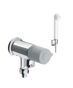 Vòi Sen Tắm Lạnh Inax BFV-10