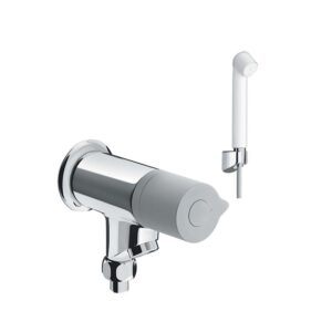 Vòi Sen Tắm Lạnh Inax BFV-10