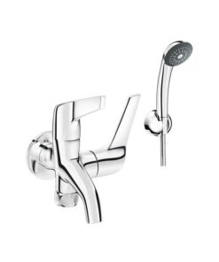 Vòi Sen Tắm Nước Lạnh Inax BFV-17-4C