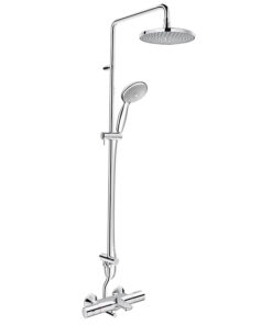 Sen Cây Nhiệt Độ Inax BFV-3415T