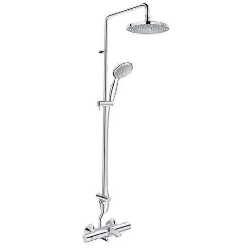Sen Cây Nhiệt Độ Inax BFV-3415T