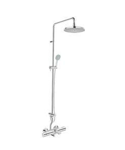 Sen Cây Nhiệt Độ Inax BFV-3415T-7C