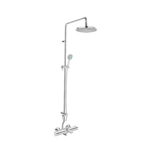 Sen Cây Nhiệt Độ Inax BFV-3415T-7C