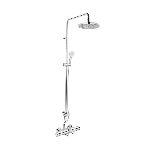Sen Cây Nhiệt Độ Inax BFV-3415T-8C