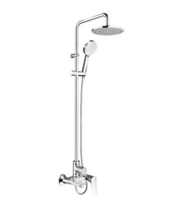 Sen Cây Nóng Lạnh Inax BFV-515S
