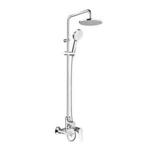 Sen Cây Nóng Lạnh Inax BFV-515S