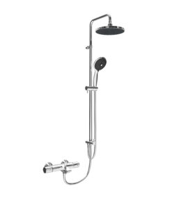 Sen Cây Nhiệt Độ Inax BFV-6015S