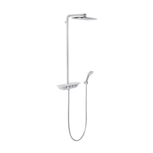 Sen Cây Nhiệt Độ Inax BFV-655T