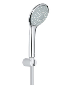 Sen Tay Euphoria Mono Grohe 27354000