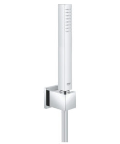 Sen Tay Euphoria Cube Stick Grohe 27702000