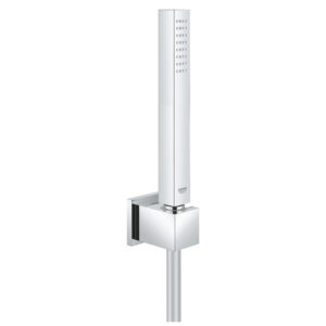 Sen Tay Euphoria Cube Stick Grohe 27702000