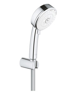 Sen Tay New Tempesta Cosmo Grohe 27588002