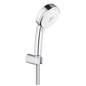 Sen Tay New Tempesta Cosmo Grohe 27588002