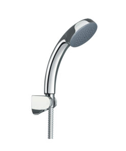 Tay Sen Tắm Inax BF-SC6
