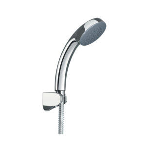Tay Sen Tắm Inax BF-SC6