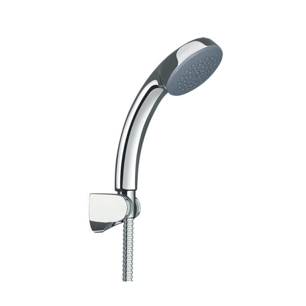 Tay Sen Tắm Inax BF-SC6