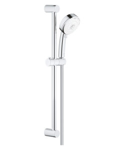 Bộ Sen Tay New Tempesta Cosmo Grohe 27787002