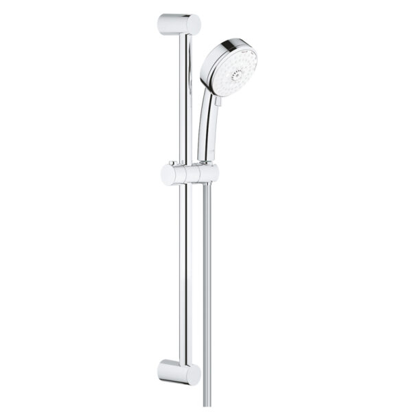 Bộ Sen Tay New Tempesta Cosmo Grohe 27787002