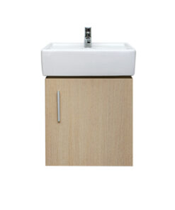 Tủ Chậu Rubik Lavabo Inax CB0504-41F-B