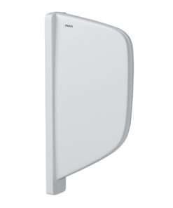 Vách Ngăn Tiểu Nam Inax P-1