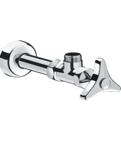Van Vặn Khóa Inax LF-3K