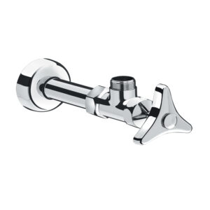 Van Vặn Khóa Inax LF-3K