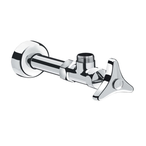 Van Vặn Khóa Inax LF-3K