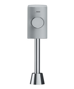 Van Xả Tiểu Nam Kiểu Nhấn Inax UF-3VS