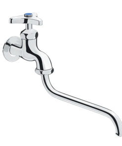 Vòi Hồ Nước Lạnh Inax LF-12-13