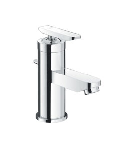 Vòi Chậu Nóng Lạnh Inax LFV-4000S
