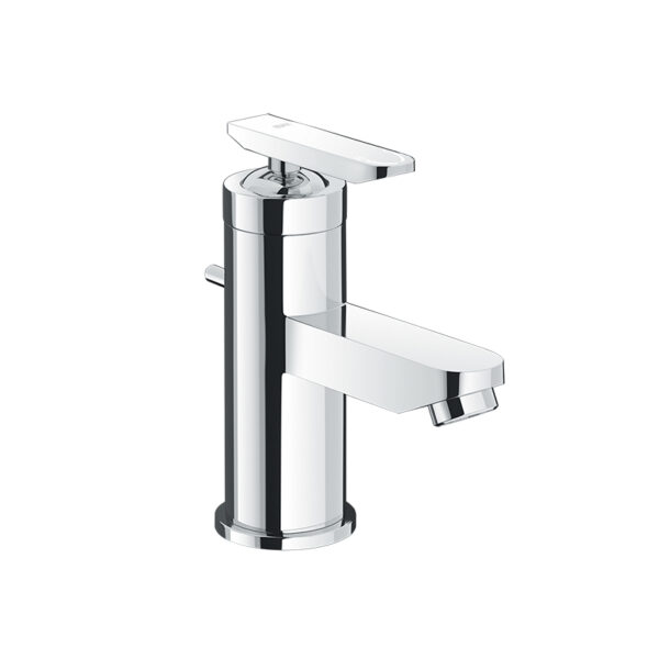 Vòi Chậu Nóng Lạnh Inax LFV-4000S