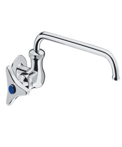 Vòi Hồ Nước Lạnh Inax LF-16-13