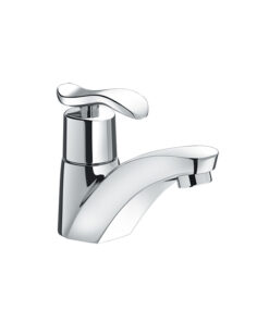 Vòi Chậu Nước Lạnh Inax LFV-11A