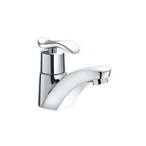 Vòi Chậu Nước Lạnh Inax LFV-11A
