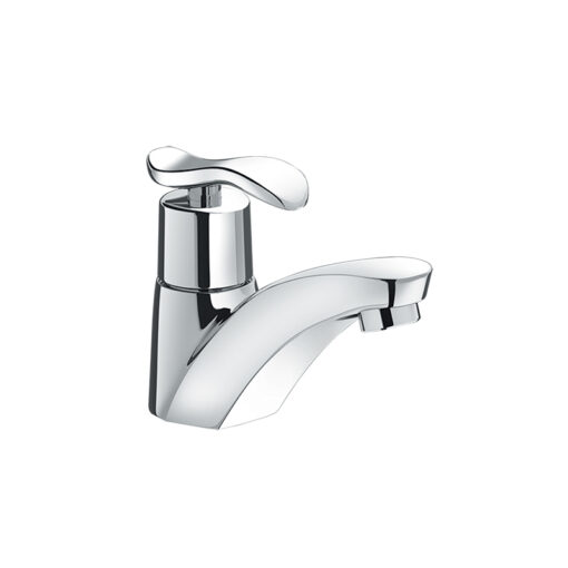 Vòi Chậu Nước Lạnh Inax LFV-11A
