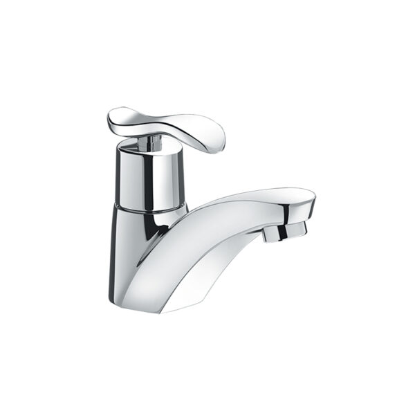 Vòi Chậu Nước Lạnh Inax LFV-11A